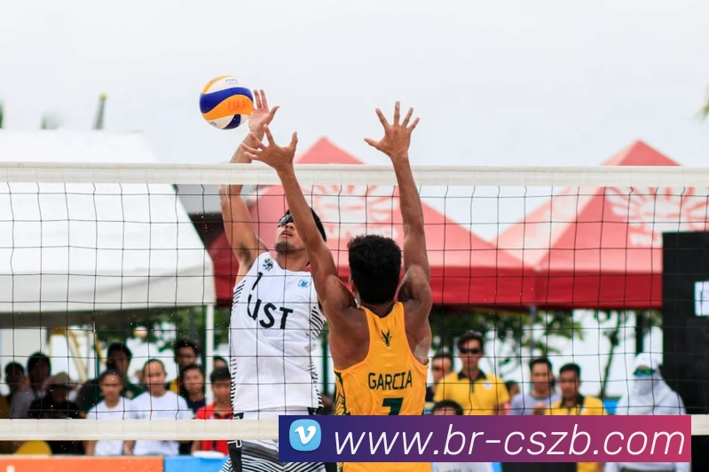 彩神争霸APP 高清赛事图